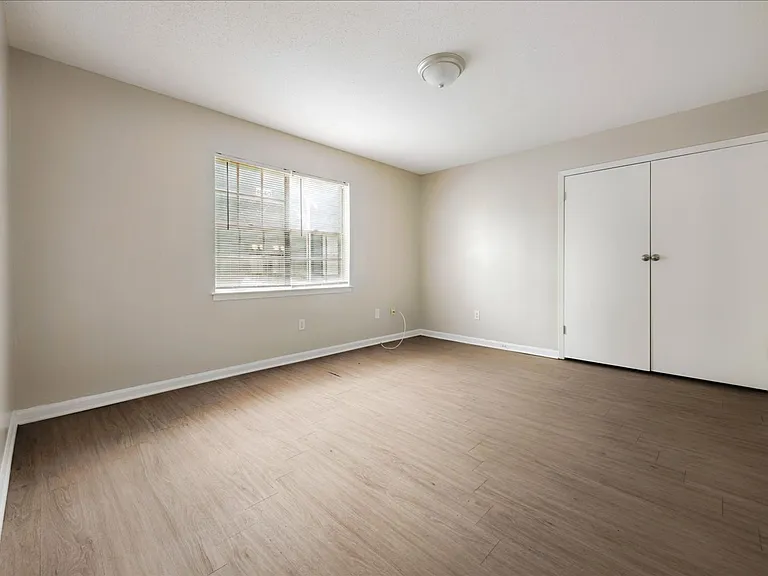 Graceland Pointe Apartments: Modern Style, Excellent Value in Memphis — Photo 5