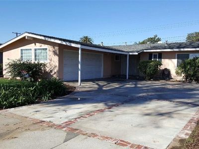 1139 N Siesta Ave, La Puente, CA, 91746