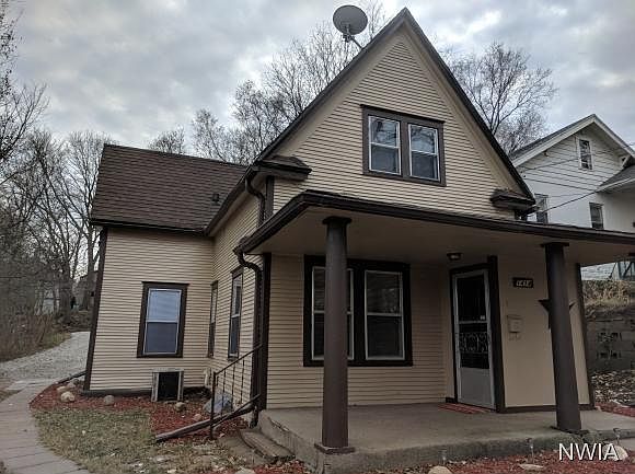 1st image of 1414 28th St