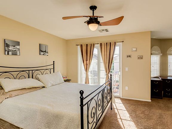 4th image of 1080 S Storment Ln