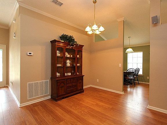 3rd image of 4050 Whitebark Plantation Dr