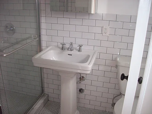 Rented by Balis Realty Corp. | media 13