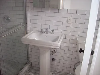 Rented by Balis Realty Corp.