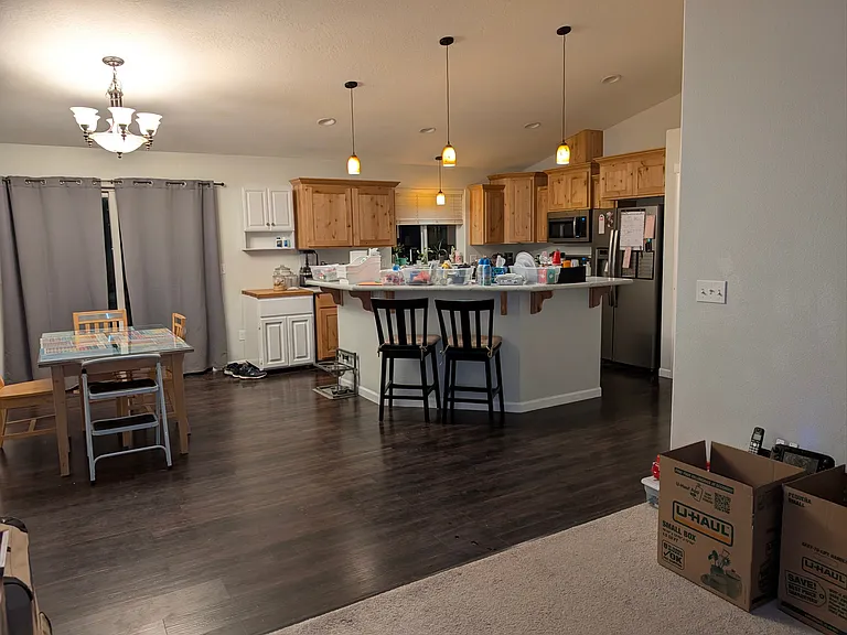 10707 Misty Mountain Dr — Photo 6