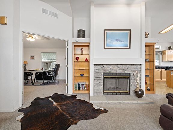 2nd image of 8126 C Street