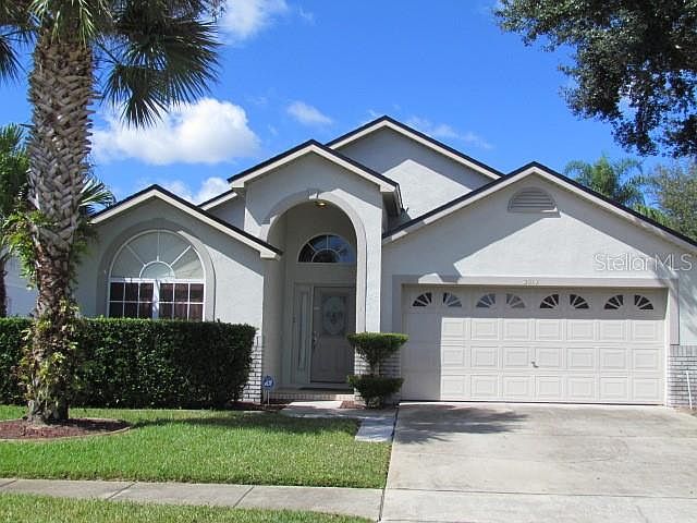 1st image of 2612 Autumn Creek Cir