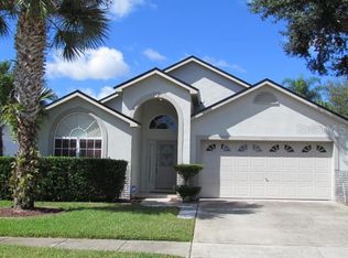 2612 Autumn Creek Cir, Kissimmee, FL 34747