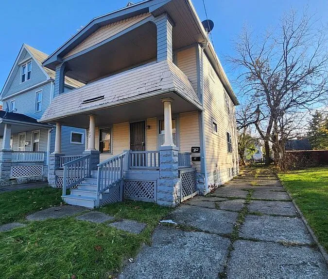 11702 Honeydale Ave #UP — Photo 21