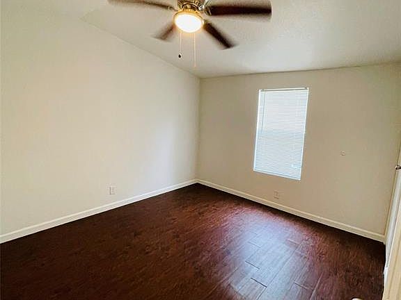 5th image of 23165 Windwood Forest Dr