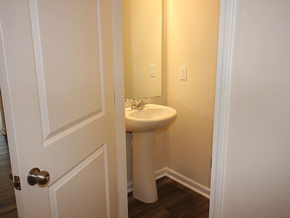 3rd image of 869 Falls Grove Trl