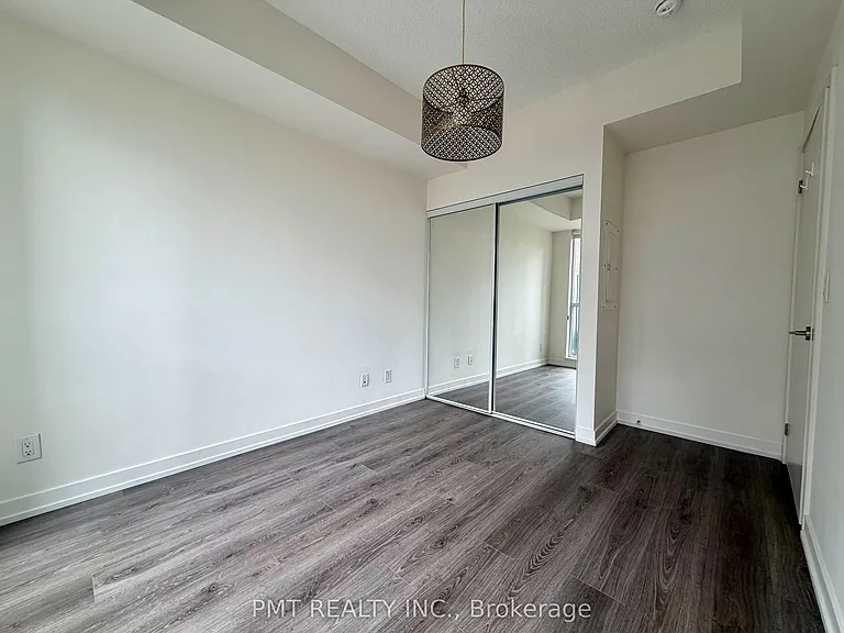 200 Sackville St #314 — Photo 13