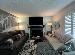 346 Pheasant Run, Louisville, CO 80027