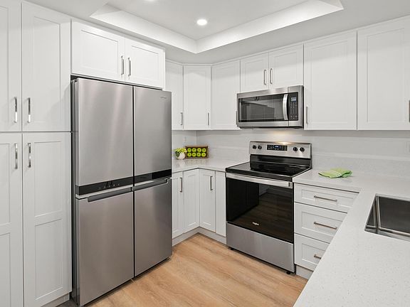 5th image of 6876 Caminito Montanoso Unit 31