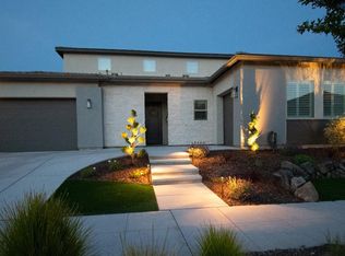 4617 Terrace Rd, Madera, CA 93636