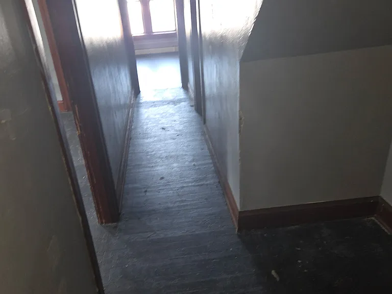400 E Wadsworth St #400 — Photo 3