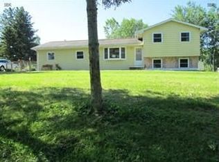 17 Asbury Dr, Ithaca, NY 14850