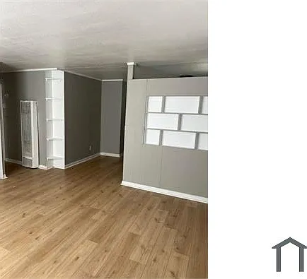 3003 Walnut St — Photo 5