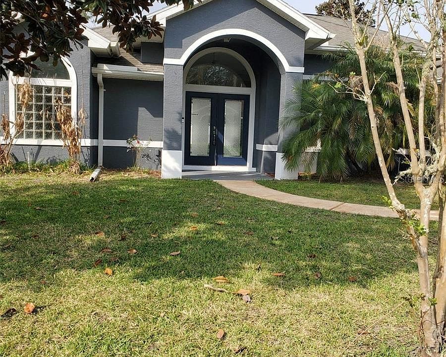 1st image of 47 Woodworth Dr