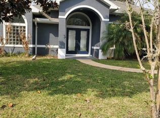 47 Woodworth Dr, Palm Coast, FL 32164