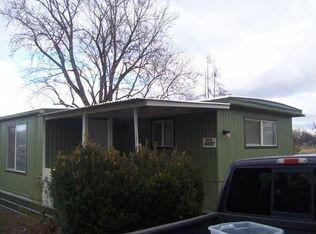 3431 15th St, Lewiston, ID 83501