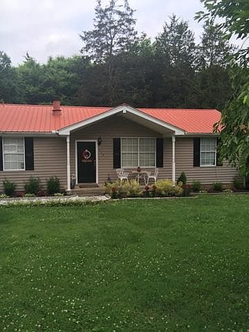 1st image of 519 Carter Ln