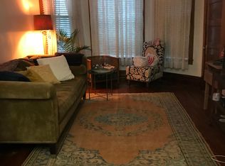 3510 W McLean Ave #1, Chicago, IL 60647