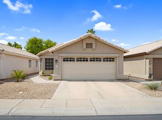 4615 W Del Rio St, Chandler, AZ 85226