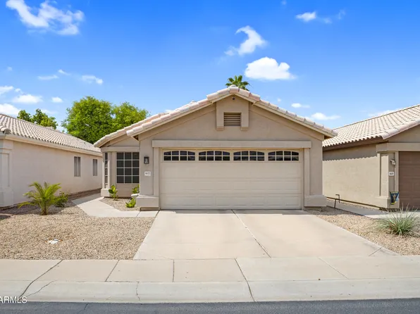 4615 W DEL RIO Street, Chandler, AZ 85226