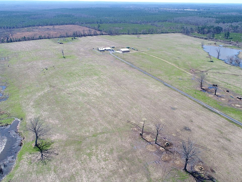 1st image of 2134 Highway 24 E