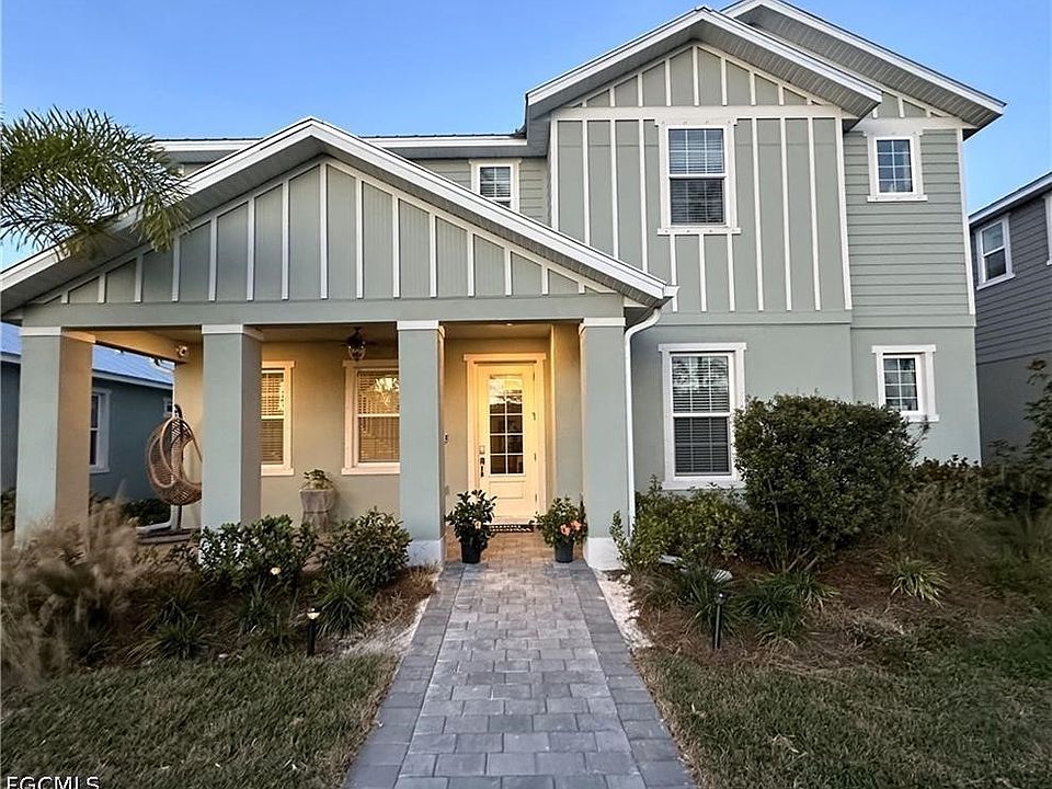 1st image of 42203 Hammock Ln