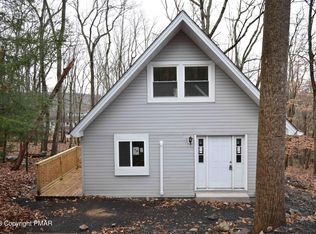 6151 Kansa Rd, East Stroudsburg, PA 18302