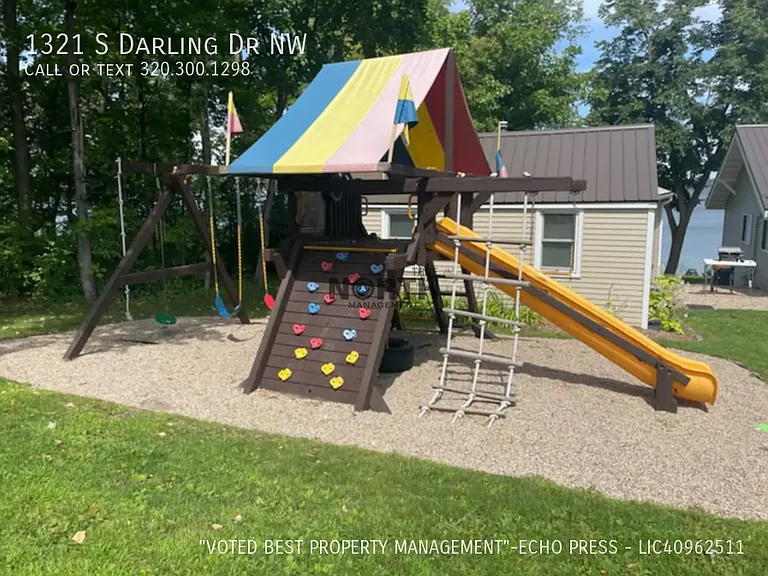 1321 S Darling Dr NW — Photo 9