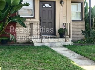 14302 Alicante Rd, La Mirada, CA 90638
