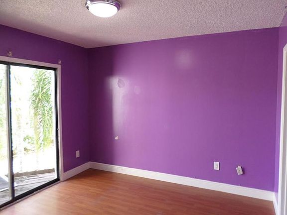 3rd image of 2478 Lena Ln