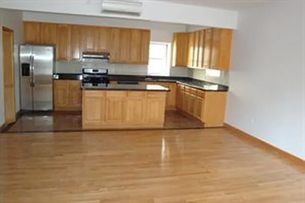 Rented by Douglas Elliman | media 12