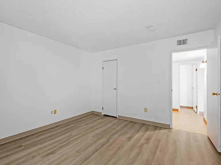 4400 S Quebec St #102-R — Photo 21
