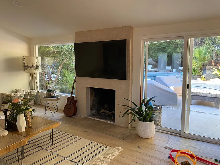 5816 Comanche Ave — Photo 5