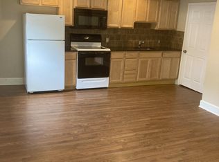 4097 Mill Rd APT 1B, Doylestown, PA 18902