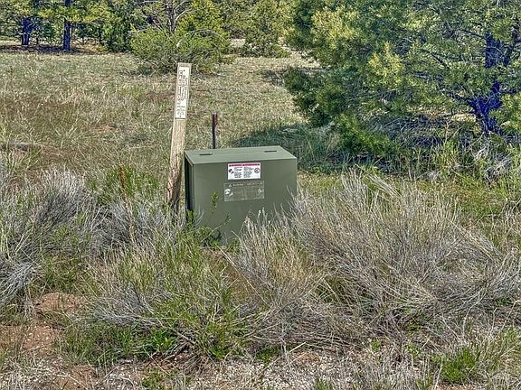 3rd image of LOT 34 Corral N