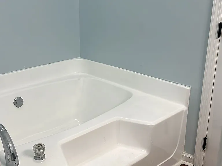 530 Hogue Ave #548 — Photo 12
