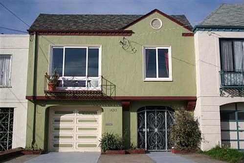 1st image of 1623 41st Ave