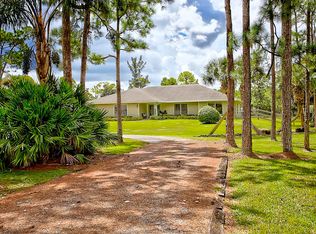 11446 63rd Ln N, West Palm Beach, FL 33412