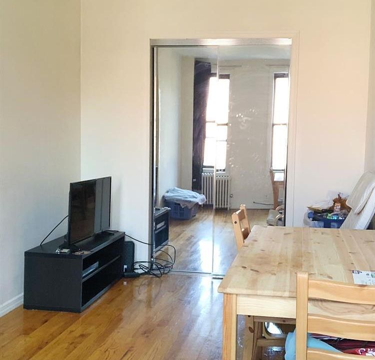 1st image of 242 E 10th St APT 21