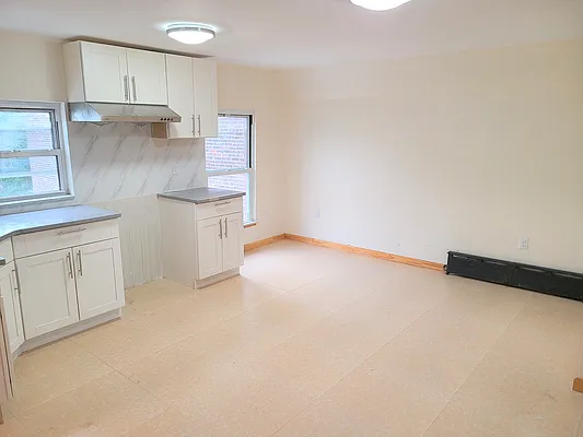 Rented by Virtual Real Estate | media 15