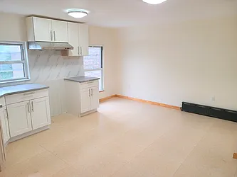 Rented by Virtual Real Estate