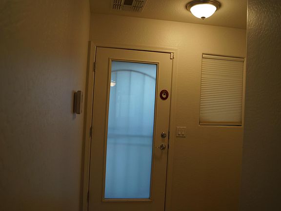 2nd image of 2565 E Southern Ave Unit 120