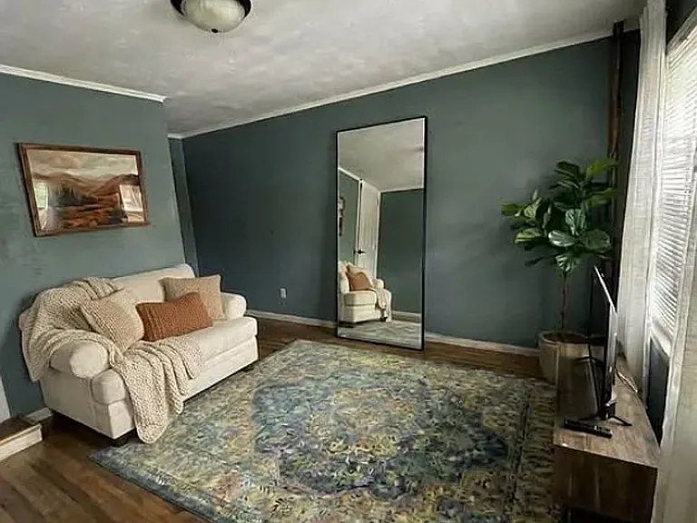 348 Maria Ave — Photo 4
