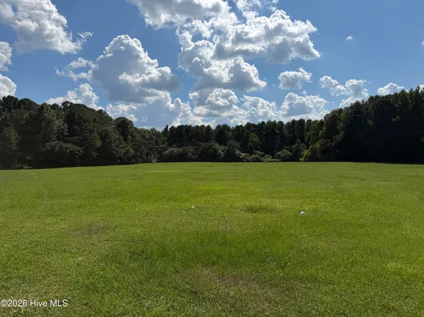 0 E Highland Avenue, Kinston, NC 28501