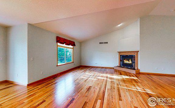 5th image of 4725 Coffeetree Dr