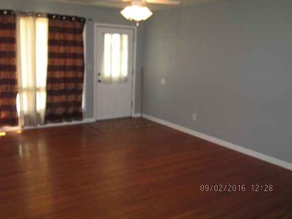 2nd image of 1614 W Anita Ave